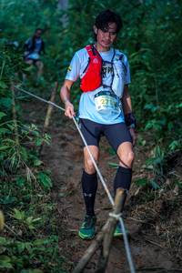 BIB: 271
                            <button type="button" onclick="openModal(24821983)" class="btn btn-primary btn-sm float-right btn-popup" data-toggle="modal" data-target=".modal-high-quality">
                        <i class="fas fa-shopping-cart"></i> Add to Cart
                    </button>
                                            <button type="button" onclick="isThisMe(24821983, true)" class="btn btn-success btn-sm float-right btn-popup btn-isme hidden" data-toggle="tooltip" data-placement="bottom" title="นี่คือรูปของคุณใช่ไหม คลิกที่นี่เพื่อเอาเข้าอัลบั้ม">
                        <i class="fas fa-plus"></i> Add to album
                    </button>
                    <button type="button" onclick="isThisMe(24821983, false)" class="btn btn-warning btn-sm float-right btn-popup btn-isnotme hidden">
                        <i class="fas fa-ban"></i> Remove from album
                    </button>