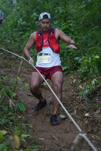 BIB: 2405
                            <button type="button" onclick="openModal(24820915)" class="btn btn-primary btn-sm float-right btn-popup" data-toggle="modal" data-target=".modal-high-quality">
                        <i class="fas fa-shopping-cart"></i> Add to Cart
                    </button>
                                            <button type="button" onclick="isThisMe(24820915, true)" class="btn btn-success btn-sm float-right btn-popup btn-isme hidden" data-toggle="tooltip" data-placement="bottom" title="นี่คือรูปของคุณใช่ไหม คลิกที่นี่เพื่อเอาเข้าอัลบั้ม">
                        <i class="fas fa-plus"></i> Add to album
                    </button>
                    <button type="button" onclick="isThisMe(24820915, false)" class="btn btn-warning btn-sm float-right btn-popup btn-isnotme hidden">
                        <i class="fas fa-ban"></i> Remove from album
                    </button>