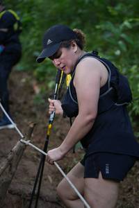 BIB: 
                            <button type="button" onclick="openModal(24818795)" class="btn btn-primary btn-sm float-right btn-popup" data-toggle="modal" data-target=".modal-high-quality">
                        <i class="fas fa-shopping-cart"></i> Add to Cart
                    </button>
                                            <button type="button" onclick="isThisMe(24818795, true)" class="btn btn-success btn-sm float-right btn-popup btn-isme hidden" data-toggle="tooltip" data-placement="bottom" title="นี่คือรูปของคุณใช่ไหม คลิกที่นี่เพื่อเอาเข้าอัลบั้ม">
                        <i class="fas fa-plus"></i> Add to album
                    </button>
                    <button type="button" onclick="isThisMe(24818795, false)" class="btn btn-warning btn-sm float-right btn-popup btn-isnotme hidden">
                        <i class="fas fa-ban"></i> Remove from album
                    </button>