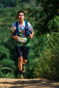 BIB: 204
                            <button type="button" onclick="openModal(24817723)" class="btn btn-primary btn-sm float-right btn-popup" data-toggle="modal" data-target=".modal-high-quality">
                        <i class="fas fa-shopping-cart"></i> Add to Cart
                    </button>
                                            <button type="button" onclick="isThisMe(24817723, true)" class="btn btn-success btn-sm float-right btn-popup btn-isme hidden" data-toggle="tooltip" data-placement="bottom" title="นี่คือรูปของคุณใช่ไหม คลิกที่นี่เพื่อเอาเข้าอัลบั้ม">
                        <i class="fas fa-plus"></i> Add to album
                    </button>
                    <button type="button" onclick="isThisMe(24817723, false)" class="btn btn-warning btn-sm float-right btn-popup btn-isnotme hidden">
                        <i class="fas fa-ban"></i> Remove from album
                    </button>