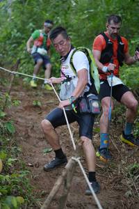 BIB: 
                            <button type="button" onclick="openModal(24820701)" class="btn btn-primary btn-sm float-right btn-popup" data-toggle="modal" data-target=".modal-high-quality">
                        <i class="fas fa-shopping-cart"></i> Add to Cart
                    </button>
                                            <button type="button" onclick="isThisMe(24820701, true)" class="btn btn-success btn-sm float-right btn-popup btn-isme hidden" data-toggle="tooltip" data-placement="bottom" title="นี่คือรูปของคุณใช่ไหม คลิกที่นี่เพื่อเอาเข้าอัลบั้ม">
                        <i class="fas fa-plus"></i> Add to album
                    </button>
                    <button type="button" onclick="isThisMe(24820701, false)" class="btn btn-warning btn-sm float-right btn-popup btn-isnotme hidden">
                        <i class="fas fa-ban"></i> Remove from album
                    </button>