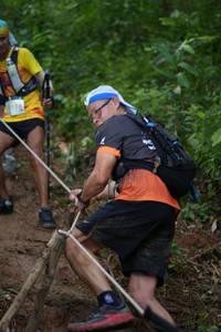 BIB: 
                            <button type="button" onclick="openModal(24819825)" class="btn btn-primary btn-sm float-right btn-popup" data-toggle="modal" data-target=".modal-high-quality">
                        <i class="fas fa-shopping-cart"></i> Add to Cart
                    </button>
                                            <button type="button" onclick="isThisMe(24819825, true)" class="btn btn-success btn-sm float-right btn-popup btn-isme hidden" data-toggle="tooltip" data-placement="bottom" title="นี่คือรูปของคุณใช่ไหม คลิกที่นี่เพื่อเอาเข้าอัลบั้ม">
                        <i class="fas fa-plus"></i> Add to album
                    </button>
                    <button type="button" onclick="isThisMe(24819825, false)" class="btn btn-warning btn-sm float-right btn-popup btn-isnotme hidden">
                        <i class="fas fa-ban"></i> Remove from album
                    </button>