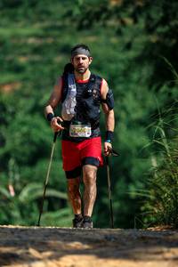 BIB: 2060
                            <button type="button" onclick="openModal(24817996)" class="btn btn-primary btn-sm float-right btn-popup" data-toggle="modal" data-target=".modal-high-quality">
                        <i class="fas fa-shopping-cart"></i> Add to Cart
                    </button>
                                            <button type="button" onclick="isThisMe(24817996, true)" class="btn btn-success btn-sm float-right btn-popup btn-isme hidden" data-toggle="tooltip" data-placement="bottom" title="นี่คือรูปของคุณใช่ไหม คลิกที่นี่เพื่อเอาเข้าอัลบั้ม">
                        <i class="fas fa-plus"></i> Add to album
                    </button>
                    <button type="button" onclick="isThisMe(24817996, false)" class="btn btn-warning btn-sm float-right btn-popup btn-isnotme hidden">
                        <i class="fas fa-ban"></i> Remove from album
                    </button>