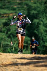 BIB: 209
                            <button type="button" onclick="openModal(24817719)" class="btn btn-primary btn-sm float-right btn-popup" data-toggle="modal" data-target=".modal-high-quality">
                        <i class="fas fa-shopping-cart"></i> Add to Cart
                    </button>
                                            <button type="button" onclick="isThisMe(24817719, true)" class="btn btn-success btn-sm float-right btn-popup btn-isme hidden" data-toggle="tooltip" data-placement="bottom" title="นี่คือรูปของคุณใช่ไหม คลิกที่นี่เพื่อเอาเข้าอัลบั้ม">
                        <i class="fas fa-plus"></i> Add to album
                    </button>
                    <button type="button" onclick="isThisMe(24817719, false)" class="btn btn-warning btn-sm float-right btn-popup btn-isnotme hidden">
                        <i class="fas fa-ban"></i> Remove from album
                    </button>