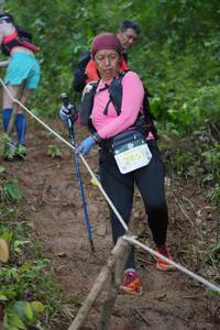 BIB: 2451
                            <button type="button" onclick="openModal(24820593)" class="btn btn-primary btn-sm float-right btn-popup" data-toggle="modal" data-target=".modal-high-quality">
                        <i class="fas fa-shopping-cart"></i> Add to Cart
                    </button>
                                            <button type="button" onclick="isThisMe(24820593, true)" class="btn btn-success btn-sm float-right btn-popup btn-isme hidden" data-toggle="tooltip" data-placement="bottom" title="นี่คือรูปของคุณใช่ไหม คลิกที่นี่เพื่อเอาเข้าอัลบั้ม">
                        <i class="fas fa-plus"></i> Add to album
                    </button>
                    <button type="button" onclick="isThisMe(24820593, false)" class="btn btn-warning btn-sm float-right btn-popup btn-isnotme hidden">
                        <i class="fas fa-ban"></i> Remove from album
                    </button>