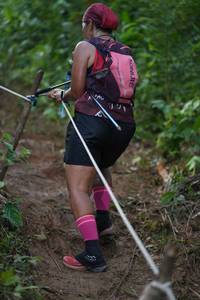 BIB: 
                            <button type="button" onclick="openModal(24818854)" class="btn btn-primary btn-sm float-right btn-popup" data-toggle="modal" data-target=".modal-high-quality">
                        <i class="fas fa-shopping-cart"></i> Add to Cart
                    </button>
                                            <button type="button" onclick="isThisMe(24818854, true)" class="btn btn-success btn-sm float-right btn-popup btn-isme hidden" data-toggle="tooltip" data-placement="bottom" title="นี่คือรูปของคุณใช่ไหม คลิกที่นี่เพื่อเอาเข้าอัลบั้ม">
                        <i class="fas fa-plus"></i> Add to album
                    </button>
                    <button type="button" onclick="isThisMe(24818854, false)" class="btn btn-warning btn-sm float-right btn-popup btn-isnotme hidden">
                        <i class="fas fa-ban"></i> Remove from album
                    </button>