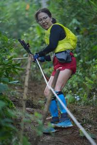 BIB: 
                            <button type="button" onclick="openModal(24818765)" class="btn btn-primary btn-sm float-right btn-popup" data-toggle="modal" data-target=".modal-high-quality">
                        <i class="fas fa-shopping-cart"></i> Add to Cart
                    </button>
                                            <button type="button" onclick="isThisMe(24818765, true)" class="btn btn-success btn-sm float-right btn-popup btn-isme hidden" data-toggle="tooltip" data-placement="bottom" title="นี่คือรูปของคุณใช่ไหม คลิกที่นี่เพื่อเอาเข้าอัลบั้ม">
                        <i class="fas fa-plus"></i> Add to album
                    </button>
                    <button type="button" onclick="isThisMe(24818765, false)" class="btn btn-warning btn-sm float-right btn-popup btn-isnotme hidden">
                        <i class="fas fa-ban"></i> Remove from album
                    </button>