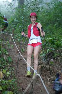 BIB: 
                            <button type="button" onclick="openModal(24821490)" class="btn btn-primary btn-sm float-right btn-popup" data-toggle="modal" data-target=".modal-high-quality">
                        <i class="fas fa-shopping-cart"></i> Add to Cart
                    </button>
                                            <button type="button" onclick="isThisMe(24821490, true)" class="btn btn-success btn-sm float-right btn-popup btn-isme hidden" data-toggle="tooltip" data-placement="bottom" title="นี่คือรูปของคุณใช่ไหม คลิกที่นี่เพื่อเอาเข้าอัลบั้ม">
                        <i class="fas fa-plus"></i> Add to album
                    </button>
                    <button type="button" onclick="isThisMe(24821490, false)" class="btn btn-warning btn-sm float-right btn-popup btn-isnotme hidden">
                        <i class="fas fa-ban"></i> Remove from album
                    </button>