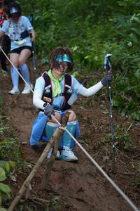 BIB: 
                            <button type="button" onclick="openModal(24819698)" class="btn btn-primary btn-sm float-right btn-popup" data-toggle="modal" data-target=".modal-high-quality">
                        <i class="fas fa-shopping-cart"></i> Add to Cart
                    </button>
                                            <button type="button" onclick="isThisMe(24819698, true)" class="btn btn-success btn-sm float-right btn-popup btn-isme hidden" data-toggle="tooltip" data-placement="bottom" title="นี่คือรูปของคุณใช่ไหม คลิกที่นี่เพื่อเอาเข้าอัลบั้ม">
                        <i class="fas fa-plus"></i> Add to album
                    </button>
                    <button type="button" onclick="isThisMe(24819698, false)" class="btn btn-warning btn-sm float-right btn-popup btn-isnotme hidden">
                        <i class="fas fa-ban"></i> Remove from album
                    </button>