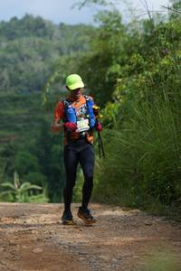 BIB: 
                            <button type="button" onclick="openModal(24818490)" class="btn btn-primary btn-sm float-right btn-popup" data-toggle="modal" data-target=".modal-high-quality">
                        <i class="fas fa-shopping-cart"></i> Add to Cart
                    </button>
                                            <button type="button" onclick="isThisMe(24818490, true)" class="btn btn-success btn-sm float-right btn-popup btn-isme hidden" data-toggle="tooltip" data-placement="bottom" title="นี่คือรูปของคุณใช่ไหม คลิกที่นี่เพื่อเอาเข้าอัลบั้ม">
                        <i class="fas fa-plus"></i> Add to album
                    </button>
                    <button type="button" onclick="isThisMe(24818490, false)" class="btn btn-warning btn-sm float-right btn-popup btn-isnotme hidden">
                        <i class="fas fa-ban"></i> Remove from album
                    </button>