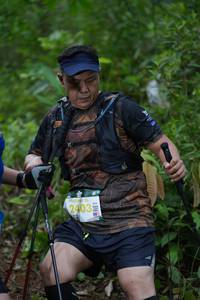 BIB: 2403
                            <button type="button" onclick="openModal(24819037)" class="btn btn-primary btn-sm float-right btn-popup" data-toggle="modal" data-target=".modal-high-quality">
                        <i class="fas fa-shopping-cart"></i> Add to Cart
                    </button>
                                            <button type="button" onclick="isThisMe(24819037, true)" class="btn btn-success btn-sm float-right btn-popup btn-isme hidden" data-toggle="tooltip" data-placement="bottom" title="นี่คือรูปของคุณใช่ไหม คลิกที่นี่เพื่อเอาเข้าอัลบั้ม">
                        <i class="fas fa-plus"></i> Add to album
                    </button>
                    <button type="button" onclick="isThisMe(24819037, false)" class="btn btn-warning btn-sm float-right btn-popup btn-isnotme hidden">
                        <i class="fas fa-ban"></i> Remove from album
                    </button>