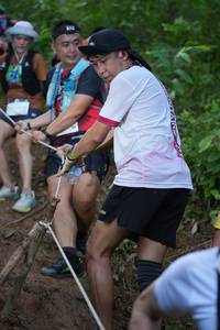 BIB: 
                            <button type="button" onclick="openModal(24820028)" class="btn btn-primary btn-sm float-right btn-popup" data-toggle="modal" data-target=".modal-high-quality">
                        <i class="fas fa-shopping-cart"></i> Add to Cart
                    </button>
                                            <button type="button" onclick="isThisMe(24820028, true)" class="btn btn-success btn-sm float-right btn-popup btn-isme hidden" data-toggle="tooltip" data-placement="bottom" title="นี่คือรูปของคุณใช่ไหม คลิกที่นี่เพื่อเอาเข้าอัลบั้ม">
                        <i class="fas fa-plus"></i> Add to album
                    </button>
                    <button type="button" onclick="isThisMe(24820028, false)" class="btn btn-warning btn-sm float-right btn-popup btn-isnotme hidden">
                        <i class="fas fa-ban"></i> Remove from album
                    </button>