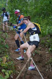 BIB: 
                            <button type="button" onclick="openModal(24819326)" class="btn btn-primary btn-sm float-right btn-popup" data-toggle="modal" data-target=".modal-high-quality">
                        <i class="fas fa-shopping-cart"></i> Add to Cart
                    </button>
                                            <button type="button" onclick="isThisMe(24819326, true)" class="btn btn-success btn-sm float-right btn-popup btn-isme hidden" data-toggle="tooltip" data-placement="bottom" title="นี่คือรูปของคุณใช่ไหม คลิกที่นี่เพื่อเอาเข้าอัลบั้ม">
                        <i class="fas fa-plus"></i> Add to album
                    </button>
                    <button type="button" onclick="isThisMe(24819326, false)" class="btn btn-warning btn-sm float-right btn-popup btn-isnotme hidden">
                        <i class="fas fa-ban"></i> Remove from album
                    </button>