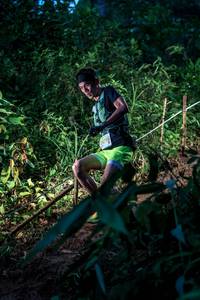 BIB: 2479
                            <button type="button" onclick="openModal(24822197)" class="btn btn-primary btn-sm float-right btn-popup" data-toggle="modal" data-target=".modal-high-quality">
                        <i class="fas fa-shopping-cart"></i> Add to Cart
                    </button>
                                            <button type="button" onclick="isThisMe(24822197, true)" class="btn btn-success btn-sm float-right btn-popup btn-isme hidden" data-toggle="tooltip" data-placement="bottom" title="นี่คือรูปของคุณใช่ไหม คลิกที่นี่เพื่อเอาเข้าอัลบั้ม">
                        <i class="fas fa-plus"></i> Add to album
                    </button>
                    <button type="button" onclick="isThisMe(24822197, false)" class="btn btn-warning btn-sm float-right btn-popup btn-isnotme hidden">
                        <i class="fas fa-ban"></i> Remove from album
                    </button>