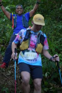 BIB: 2515
                            <button type="button" onclick="openModal(24820241)" class="btn btn-primary btn-sm float-right btn-popup" data-toggle="modal" data-target=".modal-high-quality">
                        <i class="fas fa-shopping-cart"></i> Add to Cart
                    </button>
                                            <button type="button" onclick="isThisMe(24820241, true)" class="btn btn-success btn-sm float-right btn-popup btn-isme hidden" data-toggle="tooltip" data-placement="bottom" title="นี่คือรูปของคุณใช่ไหม คลิกที่นี่เพื่อเอาเข้าอัลบั้ม">
                        <i class="fas fa-plus"></i> Add to album
                    </button>
                    <button type="button" onclick="isThisMe(24820241, false)" class="btn btn-warning btn-sm float-right btn-popup btn-isnotme hidden">
                        <i class="fas fa-ban"></i> Remove from album
                    </button>