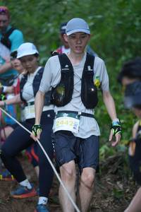 BIB: 2442, 
                            <button type="button" onclick="openModal(24820935)" class="btn btn-primary btn-sm float-right btn-popup" data-toggle="modal" data-target=".modal-high-quality">
                        <i class="fas fa-shopping-cart"></i> Add to Cart
                    </button>
                                            <button type="button" onclick="isThisMe(24820935, true)" class="btn btn-success btn-sm float-right btn-popup btn-isme hidden" data-toggle="tooltip" data-placement="bottom" title="นี่คือรูปของคุณใช่ไหม คลิกที่นี่เพื่อเอาเข้าอัลบั้ม">
                        <i class="fas fa-plus"></i> Add to album
                    </button>
                    <button type="button" onclick="isThisMe(24820935, false)" class="btn btn-warning btn-sm float-right btn-popup btn-isnotme hidden">
                        <i class="fas fa-ban"></i> Remove from album
                    </button>