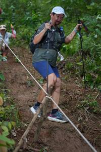 BIB: 
                            <button type="button" onclick="openModal(24819740)" class="btn btn-primary btn-sm float-right btn-popup" data-toggle="modal" data-target=".modal-high-quality">
                        <i class="fas fa-shopping-cart"></i> Add to Cart
                    </button>
                                            <button type="button" onclick="isThisMe(24819740, true)" class="btn btn-success btn-sm float-right btn-popup btn-isme hidden" data-toggle="tooltip" data-placement="bottom" title="นี่คือรูปของคุณใช่ไหม คลิกที่นี่เพื่อเอาเข้าอัลบั้ม">
                        <i class="fas fa-plus"></i> Add to album
                    </button>
                    <button type="button" onclick="isThisMe(24819740, false)" class="btn btn-warning btn-sm float-right btn-popup btn-isnotme hidden">
                        <i class="fas fa-ban"></i> Remove from album
                    </button>