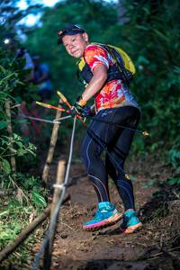 BIB: 
                            <button type="button" onclick="openModal(24822120)" class="btn btn-primary btn-sm float-right btn-popup" data-toggle="modal" data-target=".modal-high-quality">
                        <i class="fas fa-shopping-cart"></i> Add to Cart
                    </button>
                                            <button type="button" onclick="isThisMe(24822120, true)" class="btn btn-success btn-sm float-right btn-popup btn-isme hidden" data-toggle="tooltip" data-placement="bottom" title="นี่คือรูปของคุณใช่ไหม คลิกที่นี่เพื่อเอาเข้าอัลบั้ม">
                        <i class="fas fa-plus"></i> Add to album
                    </button>
                    <button type="button" onclick="isThisMe(24822120, false)" class="btn btn-warning btn-sm float-right btn-popup btn-isnotme hidden">
                        <i class="fas fa-ban"></i> Remove from album
                    </button>