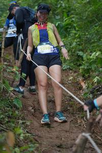 BIB: 
                            <button type="button" onclick="openModal(24818979)" class="btn btn-primary btn-sm float-right btn-popup" data-toggle="modal" data-target=".modal-high-quality">
                        <i class="fas fa-shopping-cart"></i> Add to Cart
                    </button>
                                            <button type="button" onclick="isThisMe(24818979, true)" class="btn btn-success btn-sm float-right btn-popup btn-isme hidden" data-toggle="tooltip" data-placement="bottom" title="นี่คือรูปของคุณใช่ไหม คลิกที่นี่เพื่อเอาเข้าอัลบั้ม">
                        <i class="fas fa-plus"></i> Add to album
                    </button>
                    <button type="button" onclick="isThisMe(24818979, false)" class="btn btn-warning btn-sm float-right btn-popup btn-isnotme hidden">
                        <i class="fas fa-ban"></i> Remove from album
                    </button>