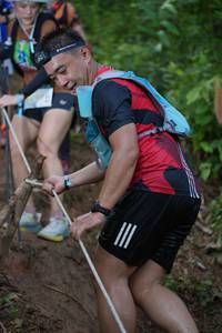 BIB: 
                            <button type="button" onclick="openModal(24820021)" class="btn btn-primary btn-sm float-right btn-popup" data-toggle="modal" data-target=".modal-high-quality">
                        <i class="fas fa-shopping-cart"></i> Add to Cart
                    </button>
                                            <button type="button" onclick="isThisMe(24820021, true)" class="btn btn-success btn-sm float-right btn-popup btn-isme hidden" data-toggle="tooltip" data-placement="bottom" title="นี่คือรูปของคุณใช่ไหม คลิกที่นี่เพื่อเอาเข้าอัลบั้ม">
                        <i class="fas fa-plus"></i> Add to album
                    </button>
                    <button type="button" onclick="isThisMe(24820021, false)" class="btn btn-warning btn-sm float-right btn-popup btn-isnotme hidden">
                        <i class="fas fa-ban"></i> Remove from album
                    </button>