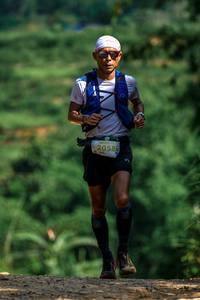 BIB: 2058, 
                            <button type="button" onclick="openModal(24818121)" class="btn btn-primary btn-sm float-right btn-popup" data-toggle="modal" data-target=".modal-high-quality">
                        <i class="fas fa-shopping-cart"></i> Add to Cart
                    </button>
                                            <button type="button" onclick="isThisMe(24818121, true)" class="btn btn-success btn-sm float-right btn-popup btn-isme hidden" data-toggle="tooltip" data-placement="bottom" title="นี่คือรูปของคุณใช่ไหม คลิกที่นี่เพื่อเอาเข้าอัลบั้ม">
                        <i class="fas fa-plus"></i> Add to album
                    </button>
                    <button type="button" onclick="isThisMe(24818121, false)" class="btn btn-warning btn-sm float-right btn-popup btn-isnotme hidden">
                        <i class="fas fa-ban"></i> Remove from album
                    </button>