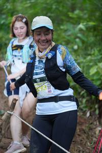 BIB: 493, 140
                            <button type="button" onclick="openModal(24819223)" class="btn btn-primary btn-sm float-right btn-popup" data-toggle="modal" data-target=".modal-high-quality">
                        <i class="fas fa-shopping-cart"></i> Add to Cart
                    </button>
                                            <button type="button" onclick="isThisMe(24819223, true)" class="btn btn-success btn-sm float-right btn-popup btn-isme hidden" data-toggle="tooltip" data-placement="bottom" title="นี่คือรูปของคุณใช่ไหม คลิกที่นี่เพื่อเอาเข้าอัลบั้ม">
                        <i class="fas fa-plus"></i> Add to album
                    </button>
                    <button type="button" onclick="isThisMe(24819223, false)" class="btn btn-warning btn-sm float-right btn-popup btn-isnotme hidden">
                        <i class="fas fa-ban"></i> Remove from album
                    </button>