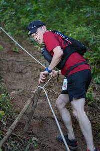 BIB: 
                            <button type="button" onclick="openModal(24820329)" class="btn btn-primary btn-sm float-right btn-popup" data-toggle="modal" data-target=".modal-high-quality">
                        <i class="fas fa-shopping-cart"></i> Add to Cart
                    </button>
                                            <button type="button" onclick="isThisMe(24820329, true)" class="btn btn-success btn-sm float-right btn-popup btn-isme hidden" data-toggle="tooltip" data-placement="bottom" title="นี่คือรูปของคุณใช่ไหม คลิกที่นี่เพื่อเอาเข้าอัลบั้ม">
                        <i class="fas fa-plus"></i> Add to album
                    </button>
                    <button type="button" onclick="isThisMe(24820329, false)" class="btn btn-warning btn-sm float-right btn-popup btn-isnotme hidden">
                        <i class="fas fa-ban"></i> Remove from album
                    </button>