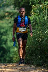 BIB: 2015
                            <button type="button" onclick="openModal(24818400)" class="btn btn-primary btn-sm float-right btn-popup" data-toggle="modal" data-target=".modal-high-quality">
                        <i class="fas fa-shopping-cart"></i> Add to Cart
                    </button>
                                            <button type="button" onclick="isThisMe(24818400, true)" class="btn btn-success btn-sm float-right btn-popup btn-isme hidden" data-toggle="tooltip" data-placement="bottom" title="นี่คือรูปของคุณใช่ไหม คลิกที่นี่เพื่อเอาเข้าอัลบั้ม">
                        <i class="fas fa-plus"></i> Add to album
                    </button>
                    <button type="button" onclick="isThisMe(24818400, false)" class="btn btn-warning btn-sm float-right btn-popup btn-isnotme hidden">
                        <i class="fas fa-ban"></i> Remove from album
                    </button>