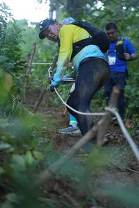 BIB: 
                            <button type="button" onclick="openModal(24818675)" class="btn btn-primary btn-sm float-right btn-popup" data-toggle="modal" data-target=".modal-high-quality">
                        <i class="fas fa-shopping-cart"></i> Add to Cart
                    </button>
                                            <button type="button" onclick="isThisMe(24818675, true)" class="btn btn-success btn-sm float-right btn-popup btn-isme hidden" data-toggle="tooltip" data-placement="bottom" title="นี่คือรูปของคุณใช่ไหม คลิกที่นี่เพื่อเอาเข้าอัลบั้ม">
                        <i class="fas fa-plus"></i> Add to album
                    </button>
                    <button type="button" onclick="isThisMe(24818675, false)" class="btn btn-warning btn-sm float-right btn-popup btn-isnotme hidden">
                        <i class="fas fa-ban"></i> Remove from album
                    </button>