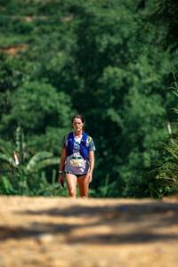 BIB: 
                            <button type="button" onclick="openModal(24817812)" class="btn btn-primary btn-sm float-right btn-popup" data-toggle="modal" data-target=".modal-high-quality">
                        <i class="fas fa-shopping-cart"></i> Add to Cart
                    </button>
                                            <button type="button" onclick="isThisMe(24817812, true)" class="btn btn-success btn-sm float-right btn-popup btn-isme hidden" data-toggle="tooltip" data-placement="bottom" title="นี่คือรูปของคุณใช่ไหม คลิกที่นี่เพื่อเอาเข้าอัลบั้ม">
                        <i class="fas fa-plus"></i> Add to album
                    </button>
                    <button type="button" onclick="isThisMe(24817812, false)" class="btn btn-warning btn-sm float-right btn-popup btn-isnotme hidden">
                        <i class="fas fa-ban"></i> Remove from album
                    </button>