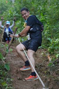 BIB: 
                            <button type="button" onclick="openModal(24818825)" class="btn btn-primary btn-sm float-right btn-popup" data-toggle="modal" data-target=".modal-high-quality">
                        <i class="fas fa-shopping-cart"></i> Add to Cart
                    </button>
                                            <button type="button" onclick="isThisMe(24818825, true)" class="btn btn-success btn-sm float-right btn-popup btn-isme hidden" data-toggle="tooltip" data-placement="bottom" title="นี่คือรูปของคุณใช่ไหม คลิกที่นี่เพื่อเอาเข้าอัลบั้ม">
                        <i class="fas fa-plus"></i> Add to album
                    </button>
                    <button type="button" onclick="isThisMe(24818825, false)" class="btn btn-warning btn-sm float-right btn-popup btn-isnotme hidden">
                        <i class="fas fa-ban"></i> Remove from album
                    </button>