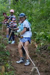 BIB: 
                            <button type="button" onclick="openModal(24818957)" class="btn btn-primary btn-sm float-right btn-popup" data-toggle="modal" data-target=".modal-high-quality">
                        <i class="fas fa-shopping-cart"></i> Add to Cart
                    </button>
                                            <button type="button" onclick="isThisMe(24818957, true)" class="btn btn-success btn-sm float-right btn-popup btn-isme hidden" data-toggle="tooltip" data-placement="bottom" title="นี่คือรูปของคุณใช่ไหม คลิกที่นี่เพื่อเอาเข้าอัลบั้ม">
                        <i class="fas fa-plus"></i> Add to album
                    </button>
                    <button type="button" onclick="isThisMe(24818957, false)" class="btn btn-warning btn-sm float-right btn-popup btn-isnotme hidden">
                        <i class="fas fa-ban"></i> Remove from album
                    </button>