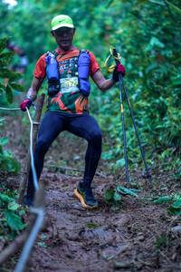 BIB: 
                            <button type="button" onclick="openModal(24822189)" class="btn btn-primary btn-sm float-right btn-popup" data-toggle="modal" data-target=".modal-high-quality">
                        <i class="fas fa-shopping-cart"></i> Add to Cart
                    </button>
                                            <button type="button" onclick="isThisMe(24822189, true)" class="btn btn-success btn-sm float-right btn-popup btn-isme hidden" data-toggle="tooltip" data-placement="bottom" title="นี่คือรูปของคุณใช่ไหม คลิกที่นี่เพื่อเอาเข้าอัลบั้ม">
                        <i class="fas fa-plus"></i> Add to album
                    </button>
                    <button type="button" onclick="isThisMe(24822189, false)" class="btn btn-warning btn-sm float-right btn-popup btn-isnotme hidden">
                        <i class="fas fa-ban"></i> Remove from album
                    </button>