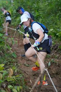 BIB: 
                            <button type="button" onclick="openModal(24819336)" class="btn btn-primary btn-sm float-right btn-popup" data-toggle="modal" data-target=".modal-high-quality">
                        <i class="fas fa-shopping-cart"></i> Add to Cart
                    </button>
                                            <button type="button" onclick="isThisMe(24819336, true)" class="btn btn-success btn-sm float-right btn-popup btn-isme hidden" data-toggle="tooltip" data-placement="bottom" title="นี่คือรูปของคุณใช่ไหม คลิกที่นี่เพื่อเอาเข้าอัลบั้ม">
                        <i class="fas fa-plus"></i> Add to album
                    </button>
                    <button type="button" onclick="isThisMe(24819336, false)" class="btn btn-warning btn-sm float-right btn-popup btn-isnotme hidden">
                        <i class="fas fa-ban"></i> Remove from album
                    </button>