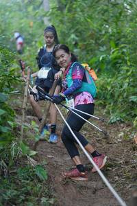 BIB: 
                            <button type="button" onclick="openModal(24818738)" class="btn btn-primary btn-sm float-right btn-popup" data-toggle="modal" data-target=".modal-high-quality">
                        <i class="fas fa-shopping-cart"></i> Add to Cart
                    </button>
                                            <button type="button" onclick="isThisMe(24818738, true)" class="btn btn-success btn-sm float-right btn-popup btn-isme hidden" data-toggle="tooltip" data-placement="bottom" title="นี่คือรูปของคุณใช่ไหม คลิกที่นี่เพื่อเอาเข้าอัลบั้ม">
                        <i class="fas fa-plus"></i> Add to album
                    </button>
                    <button type="button" onclick="isThisMe(24818738, false)" class="btn btn-warning btn-sm float-right btn-popup btn-isnotme hidden">
                        <i class="fas fa-ban"></i> Remove from album
                    </button>