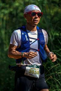 BIB: 2058
                            <button type="button" onclick="openModal(24818104)" class="btn btn-primary btn-sm float-right btn-popup" data-toggle="modal" data-target=".modal-high-quality">
                        <i class="fas fa-shopping-cart"></i> Add to Cart
                    </button>
                                            <button type="button" onclick="isThisMe(24818104, true)" class="btn btn-success btn-sm float-right btn-popup btn-isme hidden" data-toggle="tooltip" data-placement="bottom" title="นี่คือรูปของคุณใช่ไหม คลิกที่นี่เพื่อเอาเข้าอัลบั้ม">
                        <i class="fas fa-plus"></i> Add to album
                    </button>
                    <button type="button" onclick="isThisMe(24818104, false)" class="btn btn-warning btn-sm float-right btn-popup btn-isnotme hidden">
                        <i class="fas fa-ban"></i> Remove from album
                    </button>