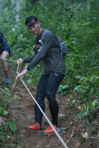 BIB: 
                            <button type="button" onclick="openModal(24821708)" class="btn btn-primary btn-sm float-right btn-popup" data-toggle="modal" data-target=".modal-high-quality">
                        <i class="fas fa-shopping-cart"></i> Add to Cart
                    </button>
                                            <button type="button" onclick="isThisMe(24821708, true)" class="btn btn-success btn-sm float-right btn-popup btn-isme hidden" data-toggle="tooltip" data-placement="bottom" title="นี่คือรูปของคุณใช่ไหม คลิกที่นี่เพื่อเอาเข้าอัลบั้ม">
                        <i class="fas fa-plus"></i> Add to album
                    </button>
                    <button type="button" onclick="isThisMe(24821708, false)" class="btn btn-warning btn-sm float-right btn-popup btn-isnotme hidden">
                        <i class="fas fa-ban"></i> Remove from album
                    </button>