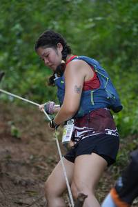 BIB: 
                            <button type="button" onclick="openModal(24818928)" class="btn btn-primary btn-sm float-right btn-popup" data-toggle="modal" data-target=".modal-high-quality">
                        <i class="fas fa-shopping-cart"></i> Add to Cart
                    </button>
                                            <button type="button" onclick="isThisMe(24818928, true)" class="btn btn-success btn-sm float-right btn-popup btn-isme hidden" data-toggle="tooltip" data-placement="bottom" title="นี่คือรูปของคุณใช่ไหม คลิกที่นี่เพื่อเอาเข้าอัลบั้ม">
                        <i class="fas fa-plus"></i> Add to album
                    </button>
                    <button type="button" onclick="isThisMe(24818928, false)" class="btn btn-warning btn-sm float-right btn-popup btn-isnotme hidden">
                        <i class="fas fa-ban"></i> Remove from album
                    </button>