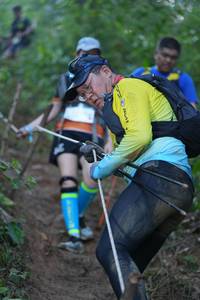 BIB: 
                            <button type="button" onclick="openModal(24818670)" class="btn btn-primary btn-sm float-right btn-popup" data-toggle="modal" data-target=".modal-high-quality">
                        <i class="fas fa-shopping-cart"></i> Add to Cart
                    </button>
                                            <button type="button" onclick="isThisMe(24818670, true)" class="btn btn-success btn-sm float-right btn-popup btn-isme hidden" data-toggle="tooltip" data-placement="bottom" title="นี่คือรูปของคุณใช่ไหม คลิกที่นี่เพื่อเอาเข้าอัลบั้ม">
                        <i class="fas fa-plus"></i> Add to album
                    </button>
                    <button type="button" onclick="isThisMe(24818670, false)" class="btn btn-warning btn-sm float-right btn-popup btn-isnotme hidden">
                        <i class="fas fa-ban"></i> Remove from album
                    </button>