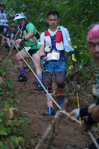 BIB: 
                            <button type="button" onclick="openModal(24821065)" class="btn btn-primary btn-sm float-right btn-popup" data-toggle="modal" data-target=".modal-high-quality">
                        <i class="fas fa-shopping-cart"></i> Add to Cart
                    </button>
                                            <button type="button" onclick="isThisMe(24821065, true)" class="btn btn-success btn-sm float-right btn-popup btn-isme hidden" data-toggle="tooltip" data-placement="bottom" title="นี่คือรูปของคุณใช่ไหม คลิกที่นี่เพื่อเอาเข้าอัลบั้ม">
                        <i class="fas fa-plus"></i> Add to album
                    </button>
                    <button type="button" onclick="isThisMe(24821065, false)" class="btn btn-warning btn-sm float-right btn-popup btn-isnotme hidden">
                        <i class="fas fa-ban"></i> Remove from album
                    </button>