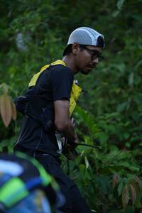 BIB: 
                            <button type="button" onclick="openModal(24820255)" class="btn btn-primary btn-sm float-right btn-popup" data-toggle="modal" data-target=".modal-high-quality">
                        <i class="fas fa-shopping-cart"></i> Add to Cart
                    </button>
                                            <button type="button" onclick="isThisMe(24820255, true)" class="btn btn-success btn-sm float-right btn-popup btn-isme hidden" data-toggle="tooltip" data-placement="bottom" title="นี่คือรูปของคุณใช่ไหม คลิกที่นี่เพื่อเอาเข้าอัลบั้ม">
                        <i class="fas fa-plus"></i> Add to album
                    </button>
                    <button type="button" onclick="isThisMe(24820255, false)" class="btn btn-warning btn-sm float-right btn-popup btn-isnotme hidden">
                        <i class="fas fa-ban"></i> Remove from album
                    </button>