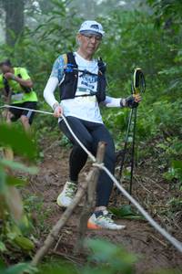 BIB: 
                            <button type="button" onclick="openModal(24821230)" class="btn btn-primary btn-sm float-right btn-popup" data-toggle="modal" data-target=".modal-high-quality">
                        <i class="fas fa-shopping-cart"></i> Add to Cart
                    </button>
                                            <button type="button" onclick="isThisMe(24821230, true)" class="btn btn-success btn-sm float-right btn-popup btn-isme hidden" data-toggle="tooltip" data-placement="bottom" title="นี่คือรูปของคุณใช่ไหม คลิกที่นี่เพื่อเอาเข้าอัลบั้ม">
                        <i class="fas fa-plus"></i> Add to album
                    </button>
                    <button type="button" onclick="isThisMe(24821230, false)" class="btn btn-warning btn-sm float-right btn-popup btn-isnotme hidden">
                        <i class="fas fa-ban"></i> Remove from album
                    </button>