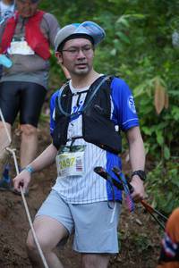 BIB: 2457
                            <button type="button" onclick="openModal(24820010)" class="btn btn-primary btn-sm float-right btn-popup" data-toggle="modal" data-target=".modal-high-quality">
                        <i class="fas fa-shopping-cart"></i> Add to Cart
                    </button>
                                            <button type="button" onclick="isThisMe(24820010, true)" class="btn btn-success btn-sm float-right btn-popup btn-isme hidden" data-toggle="tooltip" data-placement="bottom" title="นี่คือรูปของคุณใช่ไหม คลิกที่นี่เพื่อเอาเข้าอัลบั้ม">
                        <i class="fas fa-plus"></i> Add to album
                    </button>
                    <button type="button" onclick="isThisMe(24820010, false)" class="btn btn-warning btn-sm float-right btn-popup btn-isnotme hidden">
                        <i class="fas fa-ban"></i> Remove from album
                    </button>