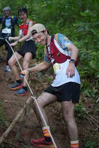 BIB: 
                            <button type="button" onclick="openModal(24820536)" class="btn btn-primary btn-sm float-right btn-popup" data-toggle="modal" data-target=".modal-high-quality">
                        <i class="fas fa-shopping-cart"></i> Add to Cart
                    </button>
                                            <button type="button" onclick="isThisMe(24820536, true)" class="btn btn-success btn-sm float-right btn-popup btn-isme hidden" data-toggle="tooltip" data-placement="bottom" title="นี่คือรูปของคุณใช่ไหม คลิกที่นี่เพื่อเอาเข้าอัลบั้ม">
                        <i class="fas fa-plus"></i> Add to album
                    </button>
                    <button type="button" onclick="isThisMe(24820536, false)" class="btn btn-warning btn-sm float-right btn-popup btn-isnotme hidden">
                        <i class="fas fa-ban"></i> Remove from album
                    </button>