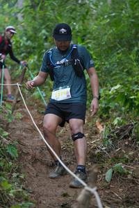 BIB: 2374
                            <button type="button" onclick="openModal(24819186)" class="btn btn-primary btn-sm float-right btn-popup" data-toggle="modal" data-target=".modal-high-quality">
                        <i class="fas fa-shopping-cart"></i> Add to Cart
                    </button>
                                            <button type="button" onclick="isThisMe(24819186, true)" class="btn btn-success btn-sm float-right btn-popup btn-isme hidden" data-toggle="tooltip" data-placement="bottom" title="นี่คือรูปของคุณใช่ไหม คลิกที่นี่เพื่อเอาเข้าอัลบั้ม">
                        <i class="fas fa-plus"></i> Add to album
                    </button>
                    <button type="button" onclick="isThisMe(24819186, false)" class="btn btn-warning btn-sm float-right btn-popup btn-isnotme hidden">
                        <i class="fas fa-ban"></i> Remove from album
                    </button>