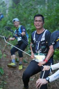 BIB: 
                            <button type="button" onclick="openModal(24821651)" class="btn btn-primary btn-sm float-right btn-popup" data-toggle="modal" data-target=".modal-high-quality">
                        <i class="fas fa-shopping-cart"></i> Add to Cart
                    </button>
                                            <button type="button" onclick="isThisMe(24821651, true)" class="btn btn-success btn-sm float-right btn-popup btn-isme hidden" data-toggle="tooltip" data-placement="bottom" title="นี่คือรูปของคุณใช่ไหม คลิกที่นี่เพื่อเอาเข้าอัลบั้ม">
                        <i class="fas fa-plus"></i> Add to album
                    </button>
                    <button type="button" onclick="isThisMe(24821651, false)" class="btn btn-warning btn-sm float-right btn-popup btn-isnotme hidden">
                        <i class="fas fa-ban"></i> Remove from album
                    </button>