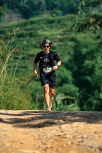 BIB: 
                            <button type="button" onclick="openModal(24818013)" class="btn btn-primary btn-sm float-right btn-popup" data-toggle="modal" data-target=".modal-high-quality">
                        <i class="fas fa-shopping-cart"></i> Add to Cart
                    </button>
                                            <button type="button" onclick="isThisMe(24818013, true)" class="btn btn-success btn-sm float-right btn-popup btn-isme hidden" data-toggle="tooltip" data-placement="bottom" title="นี่คือรูปของคุณใช่ไหม คลิกที่นี่เพื่อเอาเข้าอัลบั้ม">
                        <i class="fas fa-plus"></i> Add to album
                    </button>
                    <button type="button" onclick="isThisMe(24818013, false)" class="btn btn-warning btn-sm float-right btn-popup btn-isnotme hidden">
                        <i class="fas fa-ban"></i> Remove from album
                    </button>