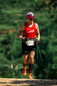 BIB: 2009
                            <button type="button" onclick="openModal(24817853)" class="btn btn-primary btn-sm float-right btn-popup" data-toggle="modal" data-target=".modal-high-quality">
                        <i class="fas fa-shopping-cart"></i> Add to Cart
                    </button>
                                            <button type="button" onclick="isThisMe(24817853, true)" class="btn btn-success btn-sm float-right btn-popup btn-isme hidden" data-toggle="tooltip" data-placement="bottom" title="นี่คือรูปของคุณใช่ไหม คลิกที่นี่เพื่อเอาเข้าอัลบั้ม">
                        <i class="fas fa-plus"></i> Add to album
                    </button>
                    <button type="button" onclick="isThisMe(24817853, false)" class="btn btn-warning btn-sm float-right btn-popup btn-isnotme hidden">
                        <i class="fas fa-ban"></i> Remove from album
                    </button>