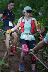 BIB: 2423
                            <button type="button" onclick="openModal(24820921)" class="btn btn-primary btn-sm float-right btn-popup" data-toggle="modal" data-target=".modal-high-quality">
                        <i class="fas fa-shopping-cart"></i> Add to Cart
                    </button>
                                            <button type="button" onclick="isThisMe(24820921, true)" class="btn btn-success btn-sm float-right btn-popup btn-isme hidden" data-toggle="tooltip" data-placement="bottom" title="นี่คือรูปของคุณใช่ไหม คลิกที่นี่เพื่อเอาเข้าอัลบั้ม">
                        <i class="fas fa-plus"></i> Add to album
                    </button>
                    <button type="button" onclick="isThisMe(24820921, false)" class="btn btn-warning btn-sm float-right btn-popup btn-isnotme hidden">
                        <i class="fas fa-ban"></i> Remove from album
                    </button>