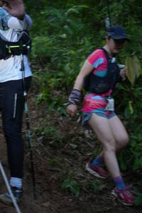 BIB: 
                            <button type="button" onclick="openModal(24820266)" class="btn btn-primary btn-sm float-right btn-popup" data-toggle="modal" data-target=".modal-high-quality">
                        <i class="fas fa-shopping-cart"></i> Add to Cart
                    </button>
                                            <button type="button" onclick="isThisMe(24820266, true)" class="btn btn-success btn-sm float-right btn-popup btn-isme hidden" data-toggle="tooltip" data-placement="bottom" title="นี่คือรูปของคุณใช่ไหม คลิกที่นี่เพื่อเอาเข้าอัลบั้ม">
                        <i class="fas fa-plus"></i> Add to album
                    </button>
                    <button type="button" onclick="isThisMe(24820266, false)" class="btn btn-warning btn-sm float-right btn-popup btn-isnotme hidden">
                        <i class="fas fa-ban"></i> Remove from album
                    </button>